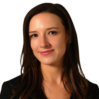 Abby Marshall, experienced Family Law, Medical Malpractice attorney in Chicago, IL with 0 reviews