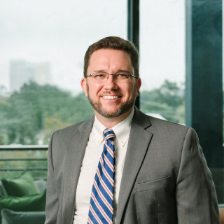 Adam David Rieth, experienced Admiralty / Maritime, Business attorney in Tampa, FL with 0 reviews