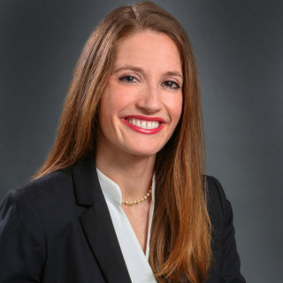 Kristin Corsi, experienced Real Estate attorney in Rochester, NY with 0 reviews