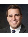 Justin Brendt Hosie, experienced Business, Civil Rights attorney in Chattanooga, TN with 0 reviews