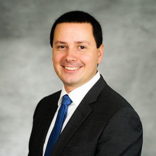 Kyle Drinnon, experienced Business, Consumer Protection attorney in Seattle, WA with 0 reviews