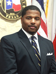 Myron Gabriel Davis, experienced Criminal Defense, Juvenile Law attorney in Houston, TX with 497 reviews