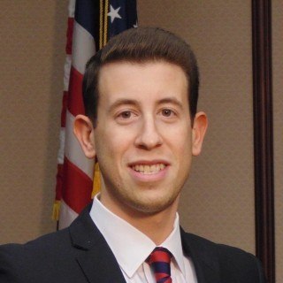 David Silverman, experienced Medical Malpractice, Personal Injury attorney in Fort Lauderdale, FL with 0 reviews