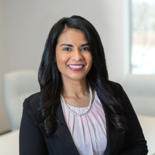 Patrisia Marquez, experienced Business, Personal Injury attorney in Euless, TX with 0 reviews