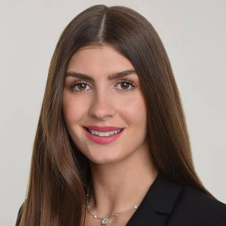 Paula Savchenko, experienced Cannabis Law attorney in Wilton Maners, FL with 0 reviews