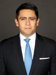 Javier Osvaldo Martinez, experienced Appeals, Criminal Defense attorney in Houston, TX with 2 reviews