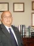 Myron P. Papadakis, experienced Business, Litigation attorney in Houston, TX with 11 reviews