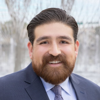 Javier Alejandro Perez-Afanador, experienced Employment / Labor, Personal Injury attorney in Dallas, TX with 0 reviews