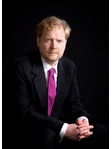 Brian Hrna Kentshire, experienced Intellectual Property attorney in Houston, TX with 0 reviews