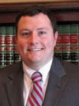 Adam Bowdre Emerson, experienced Bankruptcy, Criminal Defense attorney in Southaven, MS with 0 reviews