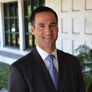 Anthony Garilli, experienced Business, Consumer Protection attorney in Sacramento, CA with 0 reviews