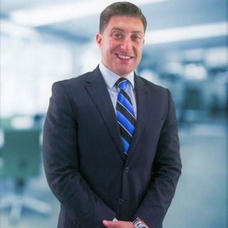 Anthony J. Cetrangelo, experienced Estate Planning, Probate attorney in Naples, FL with 0 reviews