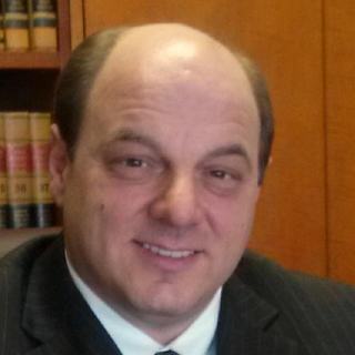 Anthony William Greco, experienced Business, Criminal Defense attorney in Columbus, OH with 0 reviews