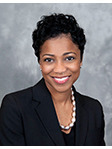 Mysti Lanell Dennis, experienced Family Law attorney in Houston, TX with 1 reviews