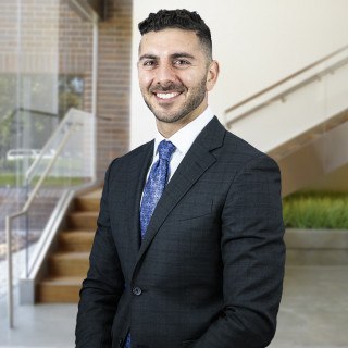 Ashkahn Mohamadi, experienced Consumer Protection, Employment / Labor attorney in Newport Beach, CA with 0 reviews