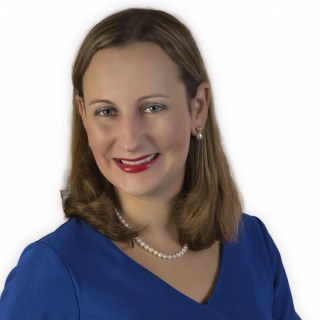 Ashley Ivanov, experienced Estate Planning, Probate attorney in Lithia, FL with 0 reviews