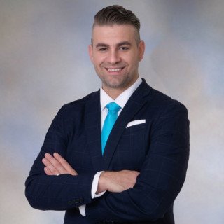 Austin Claiborne, experienced Business, Personal Injury attorney in Lake City, FL with 0 reviews