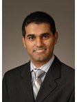 Nabeel Umar Khan, experienced Intellectual Property attorney in Dallas, TX with 1 reviews