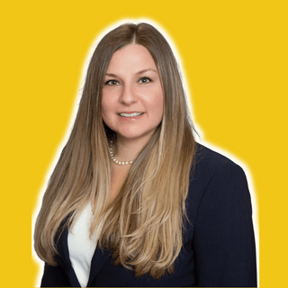 Lauren Nichole Weber, experienced Personal Injury attorney in New Port Richey, FL with 0 reviews