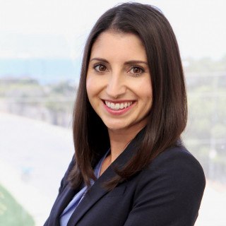 Lauren T. Rios, experienced Estate Planning, Probate attorney in Burlingame, CA with 0 reviews