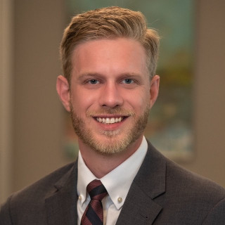 James D George, experienced Personal Injury attorney in Columbia, SC with 0 reviews