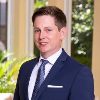 Patrick David Wilson, experienced Business attorney in Coral Gables, FL with 0 reviews