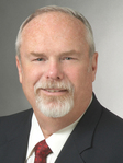 Brian Jay Bradigan, experienced Business, Insurance attorney in Dallas, TX with 0 reviews