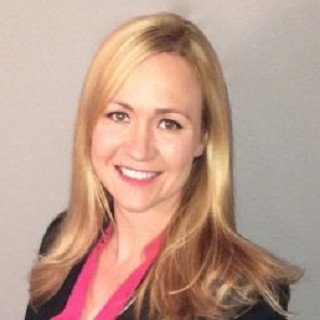 Rachael Callahan, experienced Landlord & Tenant attorney in San Diego, CA with 0 reviews