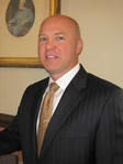 Danny Floyd Fulmer II, experienced Business, Litigation attorney in Hendersonville, NC with 0 reviews