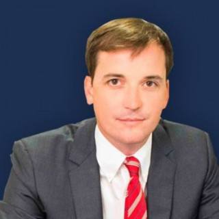 Luke Montgomery, experienced Consumer Protection, Personal Injury attorney in Birmingham, AL with 0 reviews