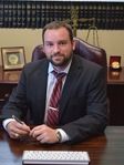 Stuart Armstrong Adrian, experienced Child Custody, Estate Planning attorney in Fort Worth, TX with 79 reviews