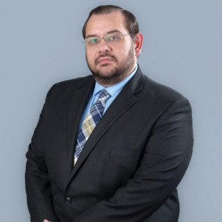 Christopher Adan Morales, experienced Personal Injury attorney in Kent, WA with 0 reviews