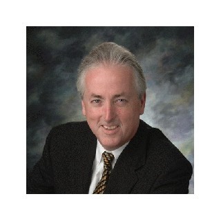 Christopher J Brill, experienced Personal Injury attorney in Newtown, PA with 0 reviews