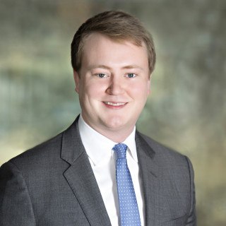 Adam W. Pittman, experienced Civil Rights, Consumer Protection attorney in Birmingham, AL with 0 reviews