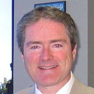 Lawrence M Kelly, experienced Estate Planning, Probate attorney in Santa Clara, CA with 0 reviews