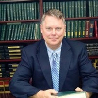 Lawrence P. Zale, experienced Intellectual Property attorney in Lowell, MA with 0 reviews