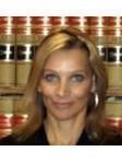 Nancy Ann Knox-Bierman, experienced Business, Criminal Defense attorney in Dallas, TX with 1 reviews