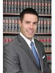 Adam Garrison Russell, experienced Insurance, Litigation attorney in Knoxville, TN with 0 reviews