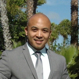 Lemuel Loyola Garcia, experienced Personal Injury attorney in West Covina, CA with 0 reviews