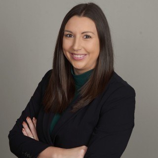 Jamie A Olivares, experienced Employment / Labor attorney in Olympia, WA with 0 reviews