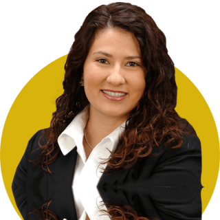 Jamie Patricia Armani Kroon, experienced Insurance, Personal Injury attorney in Lubbock, TX with 0 reviews