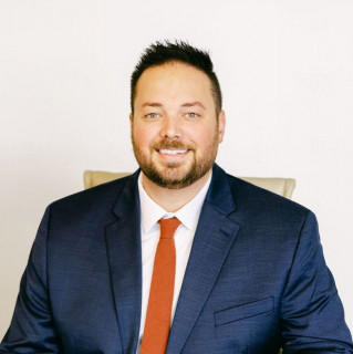 Jantz Johnson, experienced Personal Injury attorney in St. George, UT with 0 reviews