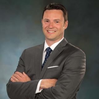 Jason David Schiffer, experienced Personal Injury attorney in Bethlehem, PA with 0 reviews