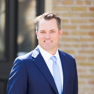 Jason McMinn, experienced Personal Injury attorney in Austin, TX with 0 reviews