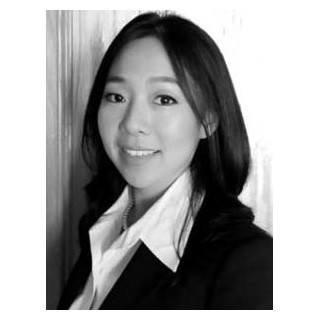 Debbie Yeh Joe, experienced Estate Planning attorney in Los Angeles, CA with 0 reviews