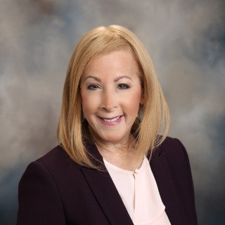 Debra I. Crystal, experienced Medical Malpractice, Personal Injury attorney in Chicago, IL with 0 reviews