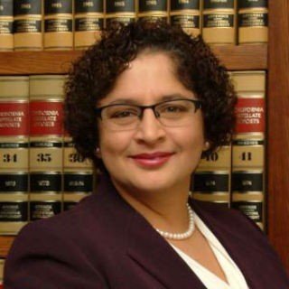 Deepa Ajit Kulkarni, experienced Employment / Labor, Estate Planning attorney in Davis, CA with 0 reviews