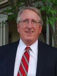 Jay B. Goss, experienced Business, Personal Injury attorney in Bryan, TX with 1 reviews