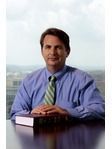 Danny Paul Dyer, experienced Business, Litigation attorney in Knoxville, TN with 0 reviews