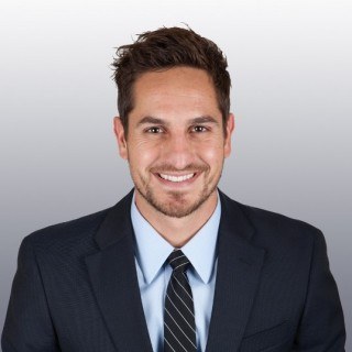 Derek M. Waldron, experienced Business, Personal Injury attorney in Oceanside, CA with 0 reviews